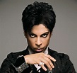 Prince : Biographie et discographie sur TrackMusik