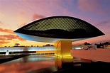 What Makes Brazil's Architecture Special | Aventura do Brasil