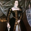 El Adiestrador: Isabel I y la era dorada de Inglaterra