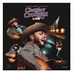 2023 Charley Crockett Live From The Ryman Auditorium Double LP ...