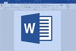 Why is Microsoft Word an essential tool?