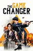 The Game Changer | China-Underground Movie Database