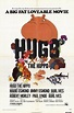 Ähnliche Filme wie Das Nilpferd Hugo | SucheFilme