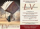 A Lecco Andrea e Serena aprono “La Libreria Volante” – Upper – Un paese ...