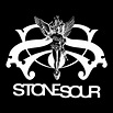 STONE SOUR - Profile - Dunia Musik