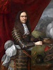 Henri de La Tour d'Auvergne, Vicomte de Turenne - Bilder, Gemälde und ...