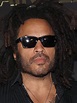 Lenny Kravitz Pictures - Rotten Tomatoes