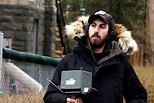 Ti West names his five favourite horror movies of all time