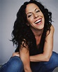 Bebel Gilberto - Wikipedia