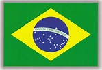 Flag Of BrazilWORLD Of FLAGS | WORLD Of FLAGS