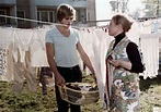 Filmdetails: Liebe mit 16 (1974) - DEFA - Stiftung
