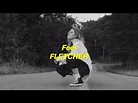 feel - fletcher (lyrics) - YouTube