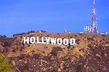 Hollywood Hills Neighborhood Guide - Living in Los Angeles | Apartments.com