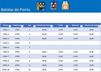 Planilha Folha Ponto Excel Gratuita - Guia do Excel