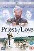 Priest of Love Movie Review & Film Summary (1981) | Roger Ebert