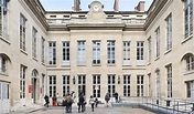 Sciences Po: conheça o Instituto de Estudos Políticos de Paris ...
