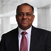 Karl Chambers - President & CEO at Diligent eSecurity | The Org
