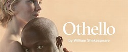 Othello: National Theatre Live - Discover Frome