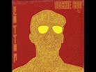 James T. Cotton – Oochie Coo (2006, Vinyl) - Discogs