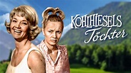 Kohlhiesels Töchter - RC Release Company