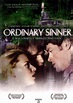 Ordinary Sinner (2001) - FilmAffinity