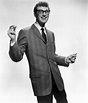Famous Estates-Champ or Chump? Buddy Holly, (1936-1959) American Rock ...