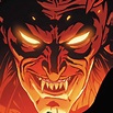 Why does everyone stan Mephisto? Unmask this devilish Marvel character ...