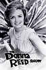 The Donna Reed Show (1958) | The Poster Database (TPDb)