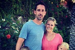 Who is Kyle Shanahan's wife? All you need to know about 49ers' head ...