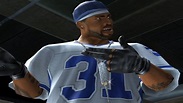 Def Jam Fight For NY | Method Man as BLAZE | LONGPLAY | HARD! (PS3 ...