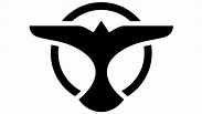 Tiësto Logo y símbolo, significado, historia, PNG, marca