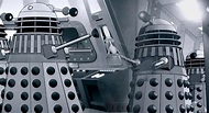 Doctor Who: The Power of the Daleks – Primer teaser tráiler | Hobbyconsolas
