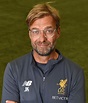 Jurgen Klopp | Liverpool FC Wiki | FANDOM powered by Wikia