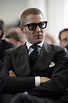 Lapo Elkann debutta in Borsa (con il botto) con Italian Independent