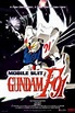 Mobile Suit Gundam - F91 | Film 1991 - Kritik - Trailer - News | Moviejones