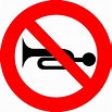 No Logo Icon Png