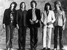 '70s rock bands: Where are they now? | Gallery | Wonderwall.com