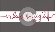 94+ Lovejoy Logo Png Free Download - 4kpng