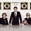 Vicentico – Solo un Momento (with Willie Nelson) Lyrics | Genius Lyrics