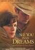 See You in My Dreams streaming: where to watch online?