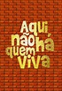 Aqui Não Há Quem Viva (TV Series 2006–2008) - IMDb