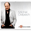 Michel Delpech - Les 50 Plus Belles Chansons - Coffret 3 Cd Universal ...