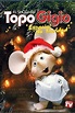 El Show del Topo Gigio Especial de Navidad (2004) — The Movie Database ...
