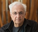 Frank Gehry Biography - Facts, Childhood, Family Life & Achievements