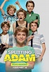Splitting Adam (2015) - DVD PLANET STORE