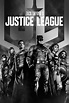 Zack Snyder's Justice League Movie Poster - ID: 424188 - Image Abyss