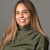 Cristina Berrios - Financial Management Specialist - FEMA | LinkedIn
