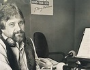 Neil Mitchell celebrates 30 years at 3AW - RadioInfo Australia