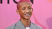 jaden-smith-1591865864.6513643.2560x1440.jpg