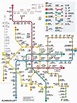 捷運環狀線1/31通車 一張圖看懂哪8站可以轉乘 - 生活 - 自由時報電子報